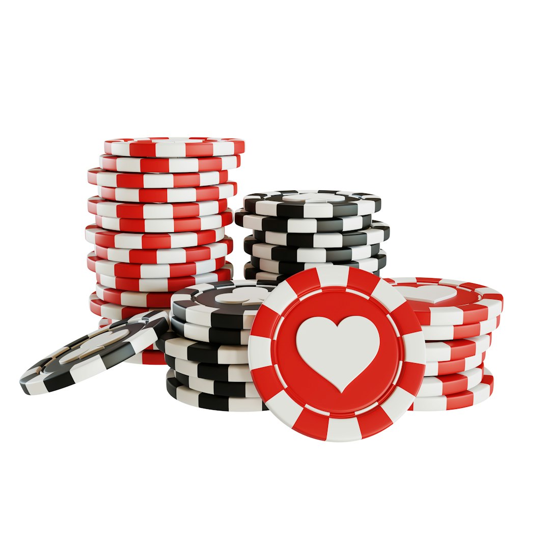 European Roulette