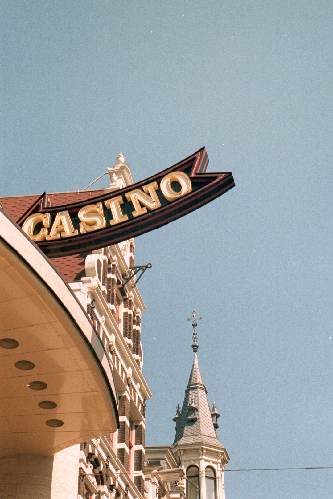 Classic Blackjack