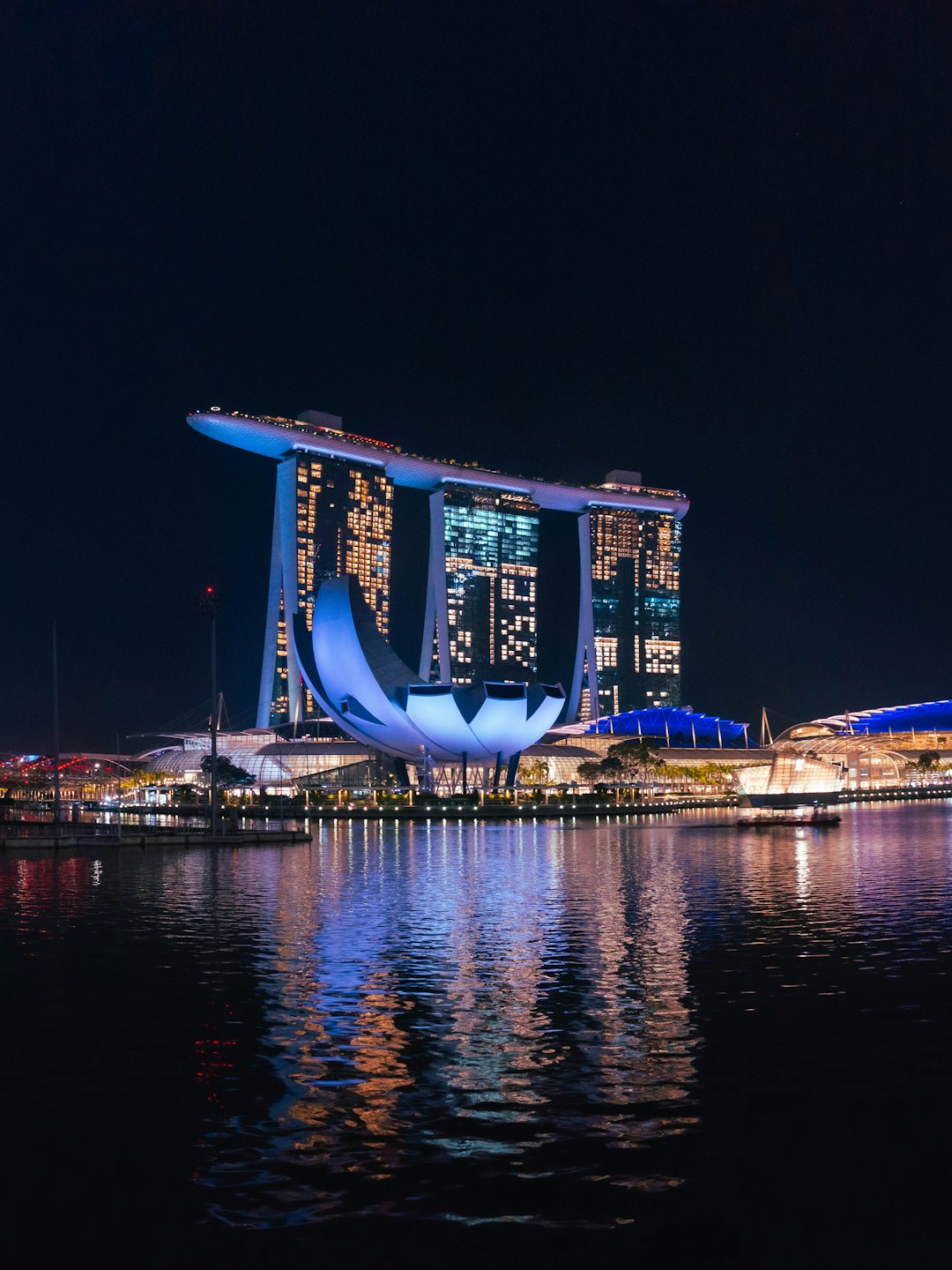 Responsible Gaming: Keeping the Fun in Social Casinos