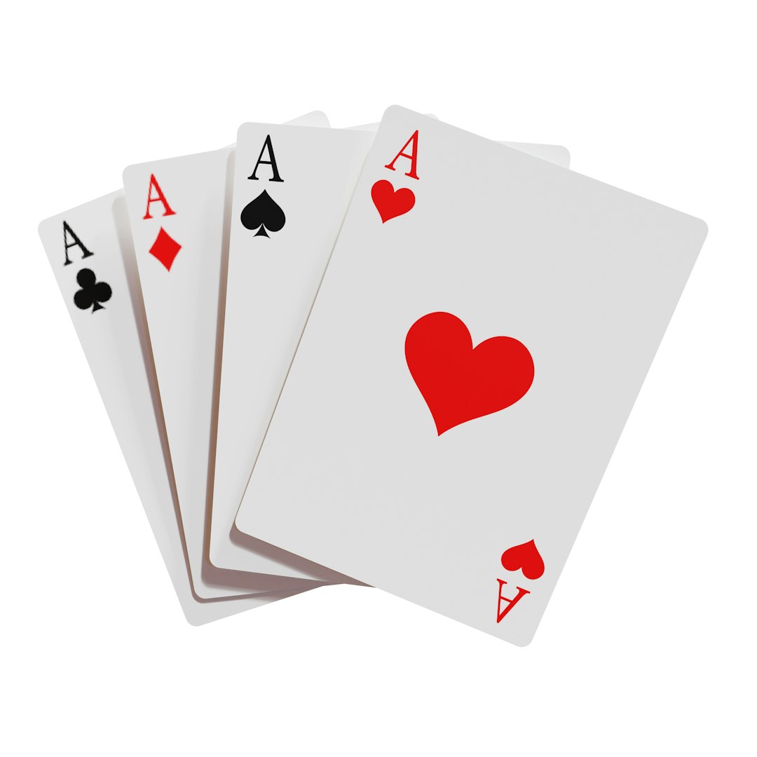 Lucky Diamonds Slot